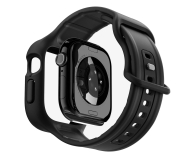 Spigen Vault Pro Apple Watch 10 (42 Mm) Matte Black - 1346719 - zdjęcie 4